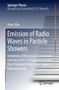 Instruments and Methods for the Radio Detection of High Energy Cosmic Rays (Springer Theses)